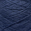 Cobalt Blue Wool (1,650 YPP)